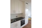 [Entwurf] Appartment - Appartement Stuttgart Sillenbuch Sillenbuch | Angebot:26633730