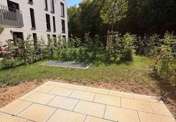 Wohnung Remseck am Neckar - 2 Zimmer, 52 m&sup2;, 1.130&euro; | Angebot:25237985