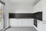 Etagenwohnung Sindelfingen Sindelfingen (Stadt) - 2 Zimmer, 72 m&sup2;, 1.330&euro; | Angebot:22893221