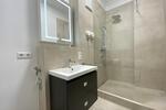 Etagenwohnung Stuttgart Lehen - 3 Zimmer, 88 m&sup2;, 2.100&euro; | Angebot:26196239