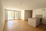 Erdgeschoßwohnung Leonberg - 4 Zimmer, 105 m&sup2;, 1.783&euro; | Angebot:23644751