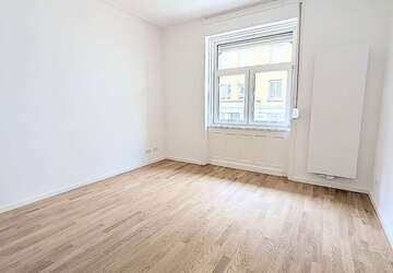 Wohnung Stuttgart Bad Cannstatt - 3 Zimmer, 70 m&sup2;, 1.355&euro; | Angebot:27318422