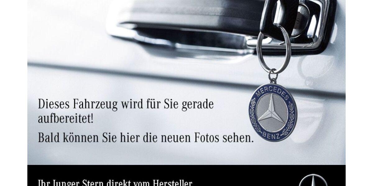 Mercedes-Benz EQA 7.877 km 38.490 &euro; Stuttgart 70469