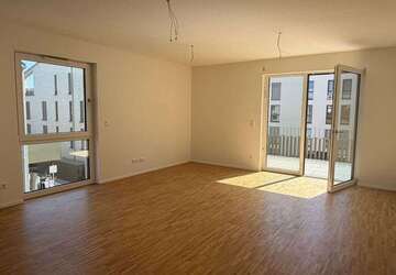 Wohnung Remseck am Neckar - 3 Zimmer, 75 m&sup2;, 1.475&euro; | Angebot:25198362