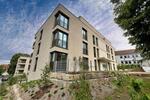 Etagenwohnung Leonberg - 4 Zimmer, 101 m&sup2;, 1.872&euro; | Angebot:23714100