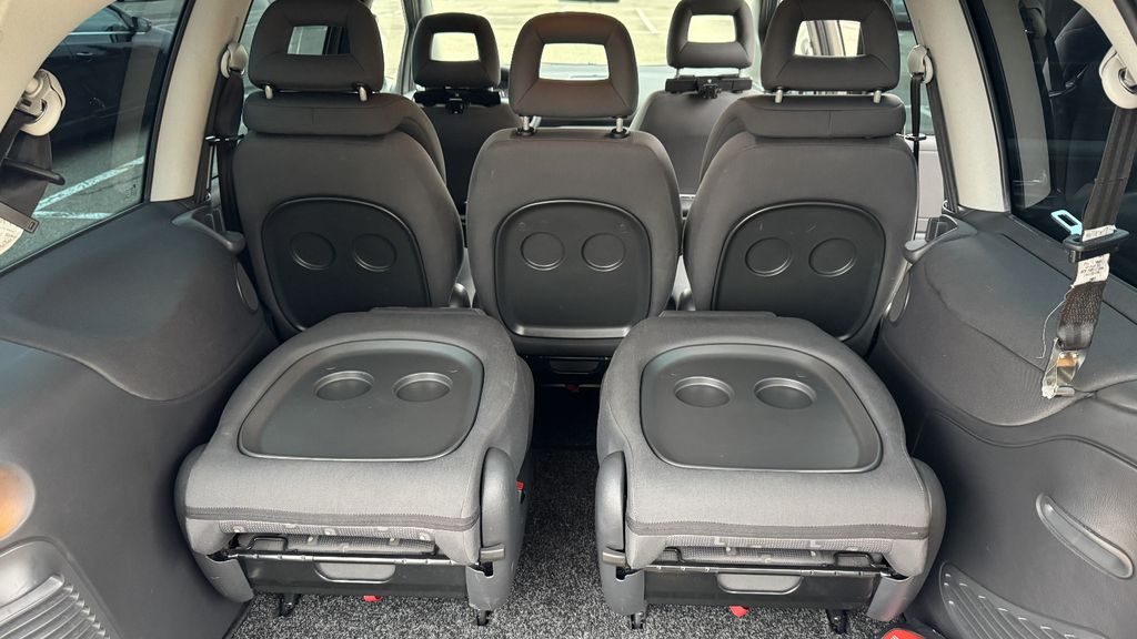 VW Sharan 280.000 km 3.900 &euro; Calw 75365