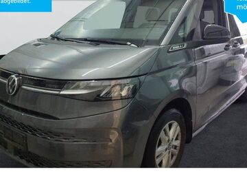 VW T7 Multivan 72.300 km 39.990 &euro; Stuttgart 70188
