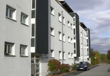 Wohnung Metzingen Neugreuth - 2 Zimmer, 59 m&sup2;, 650&euro; | Angebot:27445270