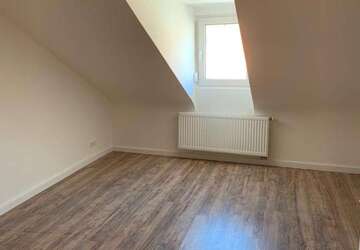 Wohnung Stuttgart Bad Cannstatt - 1 Zimmer, 18 m&sup2;, 375&euro; | Angebot:27219616