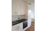 [Entwurf] Appartment - Appartement Stuttgart Sillenbuch Sillenbuch | Angebot:26633730