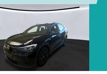VW ID.4 36.113 km 30.450 &euro; Weil der Stadt 71263