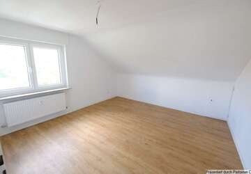 Wohnung Ludwigsburg Oßweil - 3 Zimmer, 50 m&sup2;, 745&euro; | Angebot:27311694