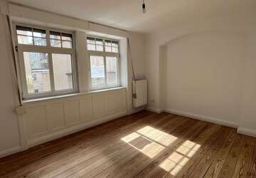Wohnung Stuttgart Stuttgart-Süd - 3 Zimmer, 74 m&sup2;, 1.560&euro; | Angebot:27242642