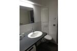 [Entwurf] Appartment - Appartement Stuttgart Sillenbuch Sillenbuch | Angebot:26633730
