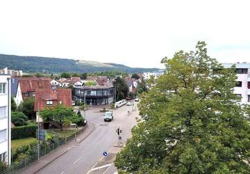 Wohnung Leonberg - 4 Zimmer, 90 m&sup2;, 1.200&euro; | Angebot:27450634