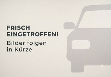 VW Caddy 149.387 km 9.990 &euro; Herrenberg bei Stuttgart 71083