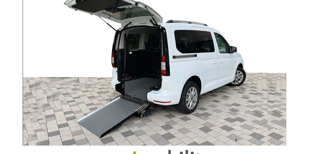 Ford Tourneo 34.602 km 40.850 &euro; Leinfelden-Echterdingen 70771