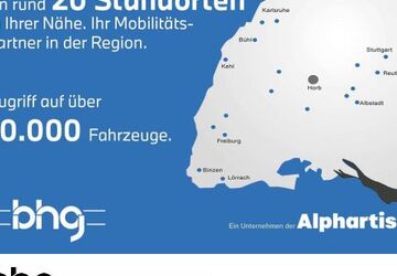 BMW 225 79.349 km 18.730 &euro; Reutlingen 72770