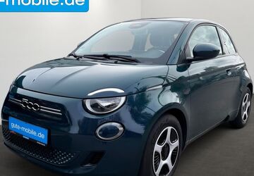 Fiat 500e 26.900 km 14.500 &euro; Leonberg 71229