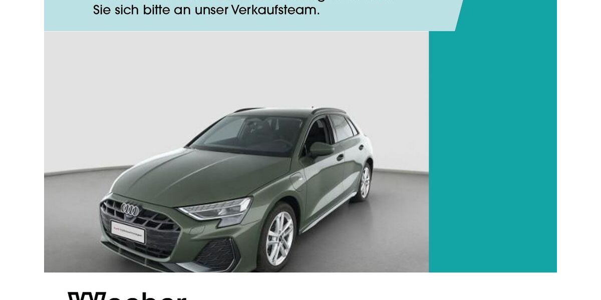 Audi A3 11.376 km 35.580 &euro; Weil der Stadt 71263