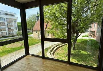 Wohnung Nürtingen - 3 Zimmer, 88 m&sup2;, 1.440&euro; | Angebot:26006416