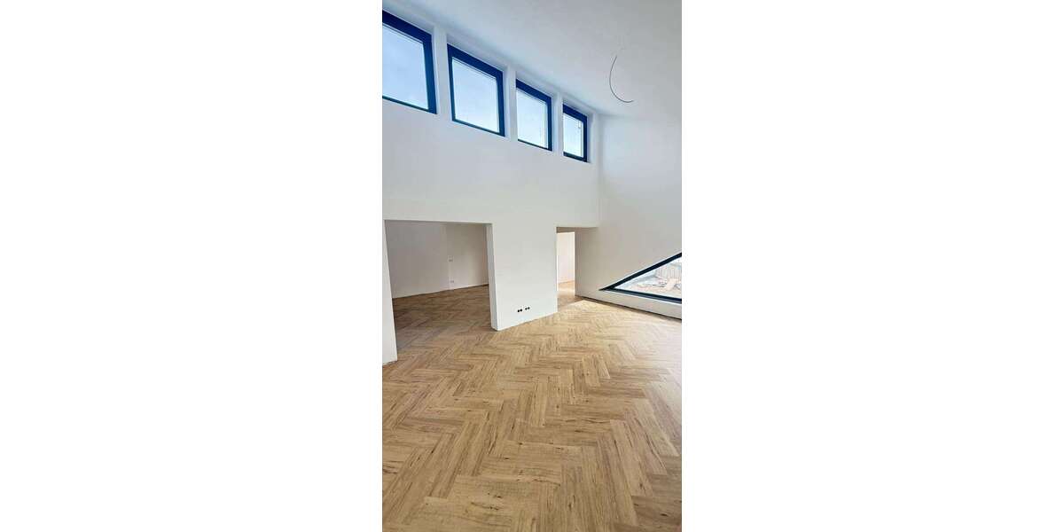 Etagenwohnung Illingen - 3 Zimmer, 134 m&sup2;, 1.590&euro; | Angebot:26376166