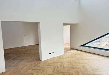 Wohnung Illingen - 3 Zimmer, 134 m&sup2;, 1.590&euro; | Angebot:26376166