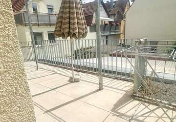 Wohnung Stuttgart / Münster Münster - 2 Zimmer, 60 m&sup2;, 850&euro; | Angebot:27081350