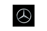 Ausbildung zum Verfahrensmechaniker (w/m/d) für Beschichtungstechnik, Mercedes-Benz AG, Standort Sindelfingen, Ausbildungsbeginn 13.09.2027 Mercedes-Benz AG Sindelfingen 71063