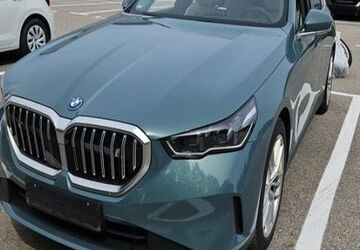 BMW i5 119.000 km 42.799 &euro; Reutlingen / Mittelstadt 72766