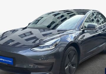 Tesla Model 3 99.467 km 24.890 &euro; Filderstadt 70794