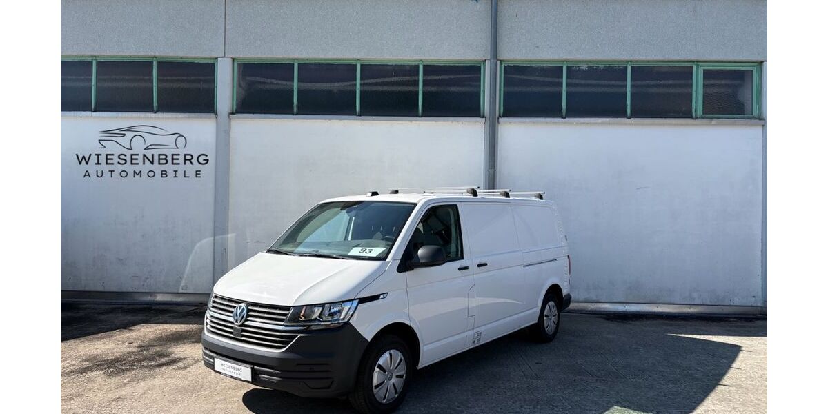 VW T6 Transporter 87.780 km 19.690 &euro; Neckartailfingen 72666