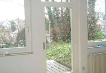Wohnung Mühlacker Mühlacker (Kernstadt) - 1 Zimmer, 35 m&sup2;, 350&euro; | Angebot:27081638