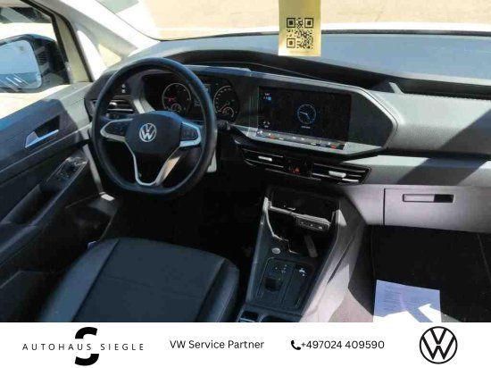 VW Caddy 113.132 km 25.950 &euro; Wendlingen am Neckar 73240