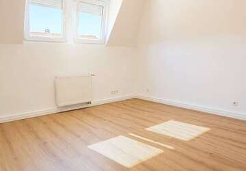 Wohnung Stuttgart Stuttgart-Ost - 2 Zimmer, 53 m&sup2;, 1.080&euro; | Angebot:27016663