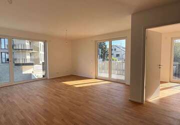 Wohnung Ostfildern - 4 Zimmer, 103 m&sup2;, 1.907&euro; | Angebot:27257863