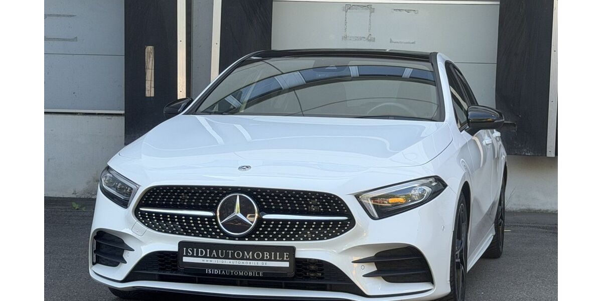 Mercedes-Benz A 180 62.500 km 27.900 &euro; Reutlingen/Mittelstadt 72766