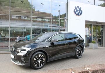 VW ID.4 35.390 km 32.990 &euro; Wildberg 72218