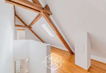 Wohnung Stuttgart Lehen - 4 Zimmer, 96 m&sup2;, 2.050&euro; | Angebot:27323049