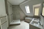 Etagenwohnung Esslingen am Neckar - 4 Zimmer, 97 m&sup2;, 1.490&euro; | Angebot:24943148