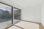 Dachgeschoßwohnung Sindelfingen Sindelfingen (Stadt) - 2 Zimmer, 68 m&sup2;, 1.350&euro; | Angebot:22893223