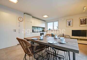 Wohnung Stuttgart Vaihingen - 1 Zimmer, 32 m&sup2;, 1.000&euro; | Angebot:27422587
