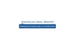 Werkstudent Ausbildung (m/w/d) HELU KABEL GmbH Hemmingen 71282