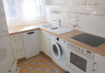 Wohnung Waldenbuch - 2 Zimmer, 96 m&sup2;, 895&euro; | Angebot:27001534