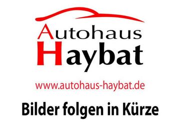 Mazda CX-3 25.000 km 21.250 &euro; Calw 75365
