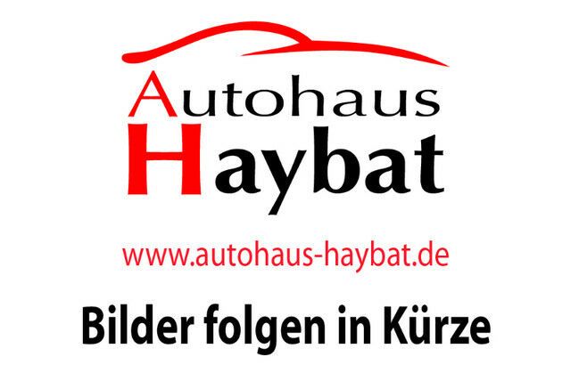 Mazda CX-3 25.000 km 21.250 &euro; Calw 75365