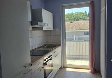 Wohnung Pforzheim - 3 Zimmer, 66 m&sup2;, 580&euro; | Angebot:27072706