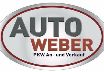 VW Tiguan 100.000 km 24.890 &euro; Sindelfingen/Darmsheim 71069