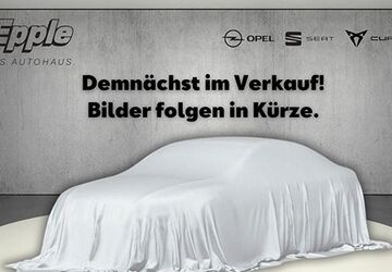Seat Ateca 19.680 km 28.890 &euro; Rutesheim 71277