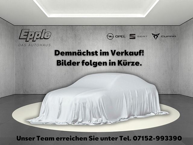 Seat Ateca 19.680 km 28.890 &euro; Rutesheim 71277